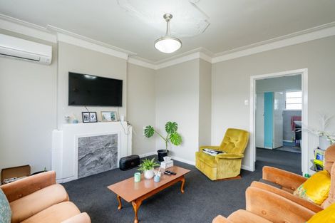 Photo of property in 383 Yarrow Street, Glengarry, Invercargill, 9810
