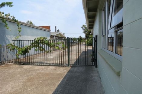 Photo of property in 16 Fry Street, Motueka, 7120