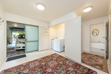 Photo of property in 46 Tamerlane Road, Wellsford, 0973