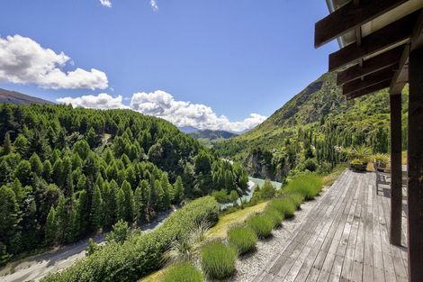 Photo of property in 434 Gorge Road, Arthurs Point, Queenstown, 9371