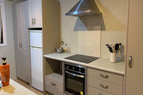 Photo of property in 7b Bleakley Place, Hillcrest, Hamilton, 3216