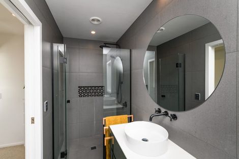 Photo of property in 21 Ocean Beach Street, Foxton Beach, Foxton, 4815