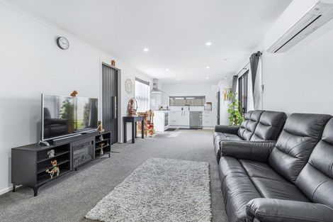 Photo of property in 4/6 Saint Pauls Road, Chartwell, Hamilton, 3210