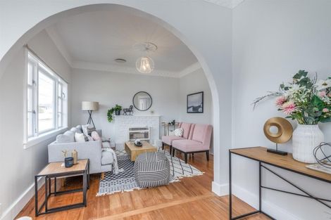 Photo of property in 5/14 Phillip Street, Johnsonville, Wellington, 6037