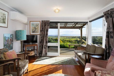 Photo of property in 334 Parawai Road, Thames, 3500