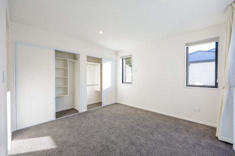 Photo of property in 1a Shaftesbury Street, Avonhead, Christchurch, 8042
