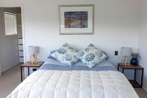 Photo of property in 35 Colcord Place, Methven, 7730