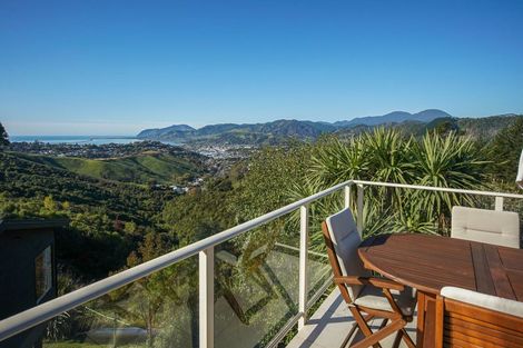 Photo of property in 321 Princes Drive, Britannia Heights, Nelson, 7010