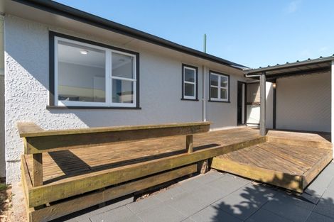 Photo of property in 51 Devon Road, Springvale, Whanganui, 4501
