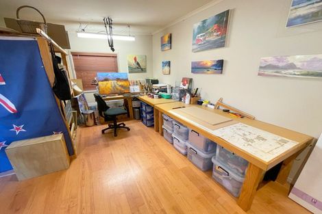 Photo of property in 14 Surfside Lane, Ruakaka, 0116