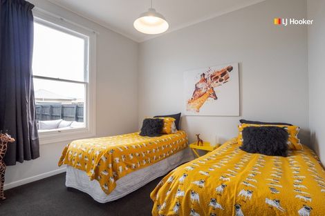 Photo of property in 18 Richardson Street, Saint Kilda, Dunedin, 9012