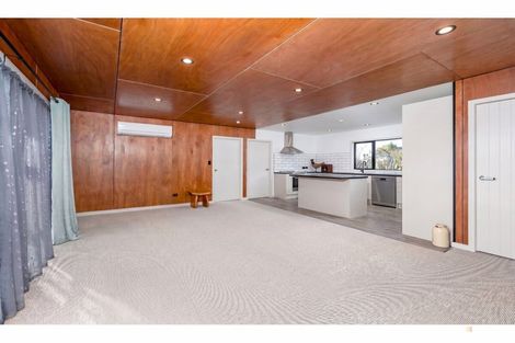 Photo of property in 32a Augustine Street, Waimate, 7924