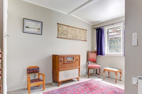 Photo of property in 209 No 3 Line, Whanganui East, Whanganui, 4500