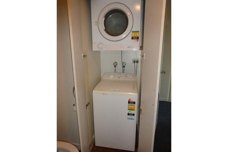 Photo of property in 7/30 Mathesons Road, Phillipstown, Christchurch, 8011