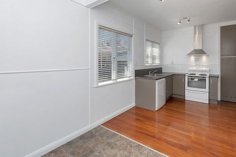 Photo of property in 25 Cairnfield Road, Kensington, Whangarei, 0112