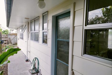Photo of property in 2 Worcester Street, West End, Palmerston North, 4410