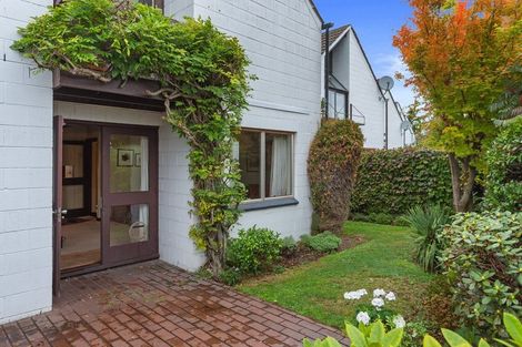 Photo of property in 1/32 Ranfurly Street, St Albans, Christchurch, 8014