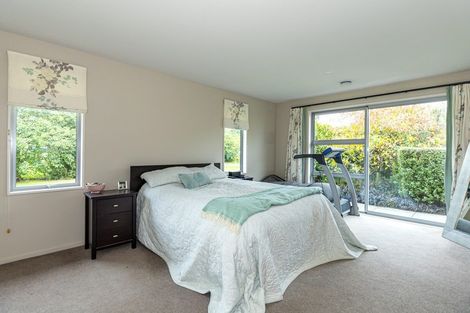 Photo of property in 72 Winslow Willowby Road, Winslow, Ashburton, 7775