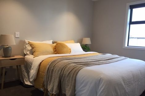 Photo of property in 15/269 Kilmore Street, Christchurch Central, Christchurch, 8011
