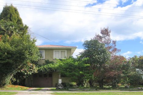 Photo of property in 23 Chesham Avenue, Waipahihi, Taupo, 3330