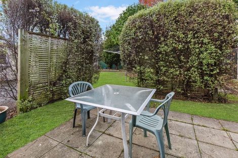 Photo of property in 10 Tawa Street, Levin, 5510