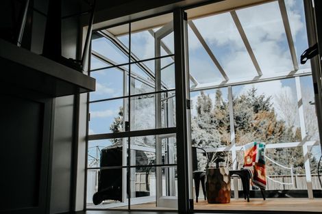 Photo of property in 136 Hokianga Road, Dargaville, 0310