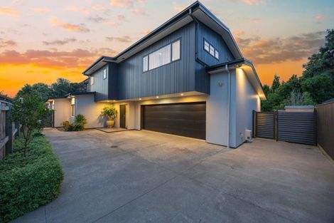 Photo of property in 3b Hughes Avenue, Hokowhitu, Palmerston North, 4410