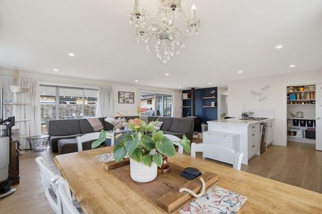 Photo of property in 104 Pegasus Boulevard, Pegasus, 7612