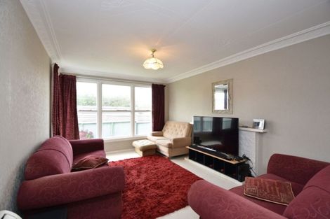 Photo of property in 514 Yarrow Street, Glengarry, Invercargill, 9810