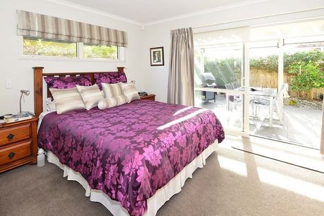 Photo of property in 44 Hatton Road, Orewa, 0931