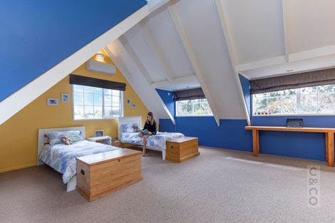 Photo of property in 30 Riverland Road, Kumeu, 0892