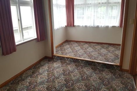 Photo of property in 92 Overtoun Terrace, Hataitai, Wellington, 6021