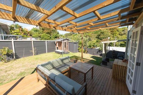 Photo of property in 46 Frankley Road, Westown, New Plymouth, 4310