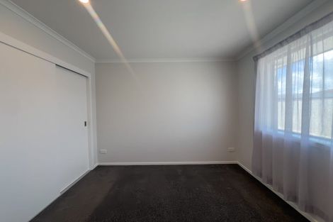 Photo of property in 1/20 Alanbrooke Place, Beerescourt, Hamilton, 3200