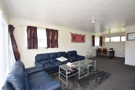 Photo of property in 135 Moana Street, Rosedale, Invercargill, 9810