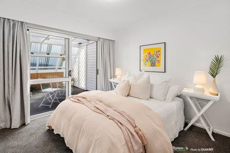 Photo of property in 7 John Sims Drive, Broadmeadows, Wellington, 6035