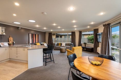 Photo of property in 70 Factory Road, Mosgiel, 9024