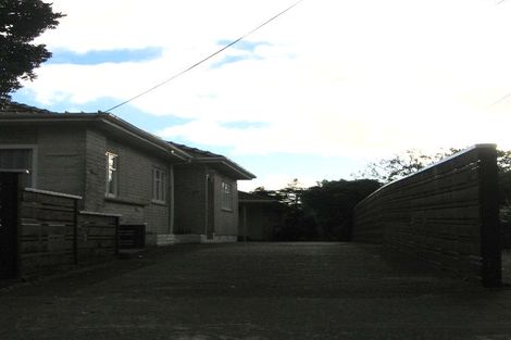 Photo of property in 17a Riverside Drive, Waiwhetu, Lower Hutt, 5010