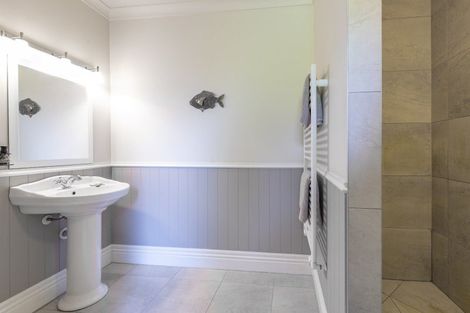 Photo of property in 1175 Two Chain Road, Swannanoa, Rangiora, 7475