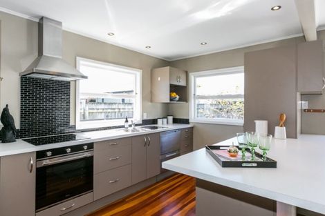 Photo of property in 617 Willow Place, Akina, Hastings, 4122