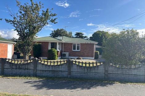 Photo of property in 45 Inniscort Street, Cromwell, 9310