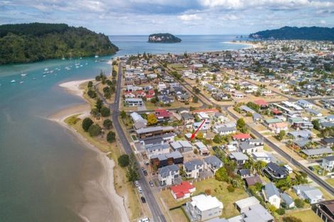 Photo of property in 509b Beach Road, Whangamata, 3620