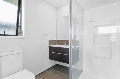 Photo of property in 86 Awataha Crescent, Pyes Pa, Tauranga, 3110