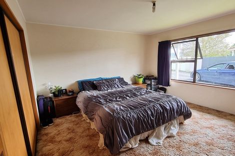 Photo of property in 9 Matai Street, Dobson, Greymouth, 7805