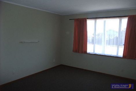 Photo of property in 1/11 Grantley Street, North New Brighton, Christchurch, 8083