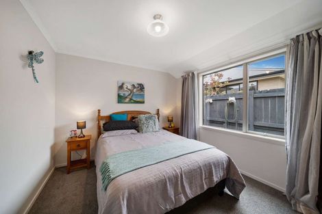 Photo of property in 55 Severn Street, Green Island, Dunedin, 9018