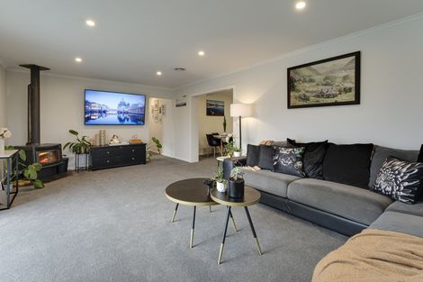 Photo of property in 11 Clare Place, Cromwell, 9310