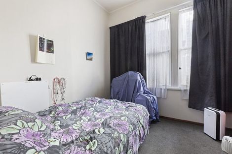 Photo of property in 102 Tinakori Road, Thorndon, Wellington, 6011