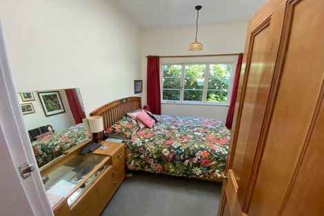 Photo of property in 114b Maida Vale Road, Roseneath, Wellington, 6011