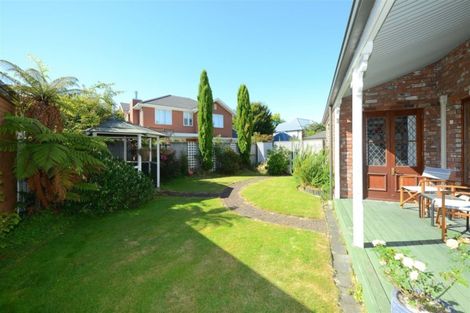 Photo of property in 1/16 Glenburn Place, Avonhead, Christchurch, 8042